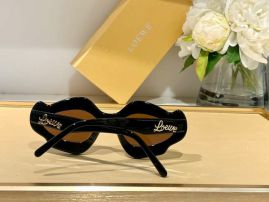 Picture of Loewe Sunglasses _SKUfw51902032fw